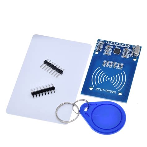 reading a rfid tag|rfid tags and readers.